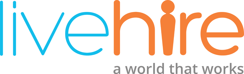 Livehire